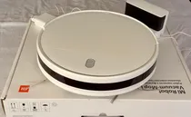 Comprar Aspiradora Robot Xiaomi Mi Robot Vacuum-mop Essential Blanca Blanco