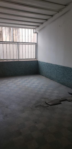 Imagen 17 de 25 de Venta Departamento Cuatro Ambientes