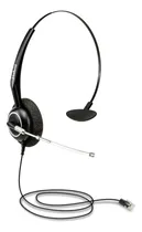 Comprar Headset Intelbras Ths 55 Rj9