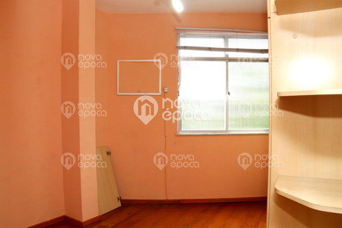 Imagem 9 de 16 de Apartamento - Ref: Me1ap54869