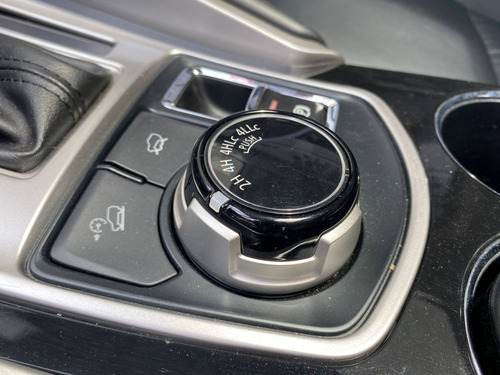 Imagem 13 de 15 de Mitsubishi Pajero Sport 2.4 16v Mivec Turbo Diesel Hpe Awd