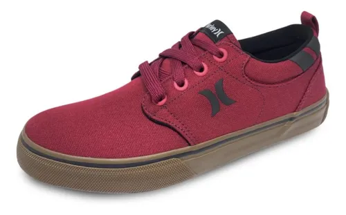 Tenis hurley mercado livre sale