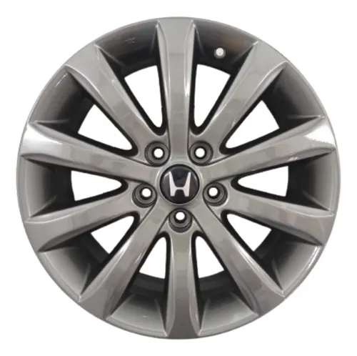 comprar 4 Rodas Aro 17 Honda New Civic Accord Lxr Lxl Exr Exs (6705)
