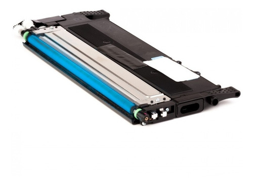 Toner Genérico Compatible 407s Clp-320/325 Clx-3185