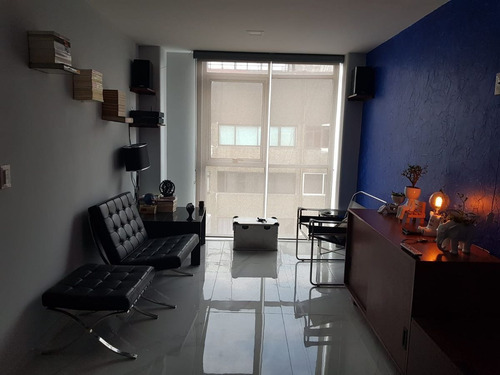 Imagen 7 de 18 de Hermoso Departamento Remodelado.