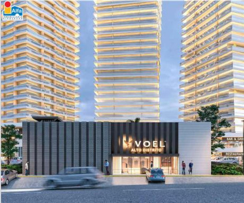 Local Comercial En Preventa