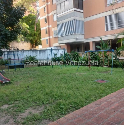 Apartamento En Venta Mls #25-18255 - Bi. Contactamee Para Mas Info!!! Click Aquiii!!!