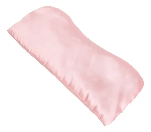 Almohada Para Ojos Lavender Eye Pillow, 200 Unidades, Papel