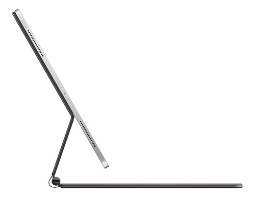 Teclado Apple Magic Para iPad Pro 12,9 (versión Anterior)