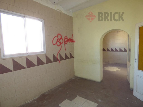 Imagen 26 de 30 de Lote 8.66x41.45 - Hoy Petit Hotel Y Local En Rivadavia Al 3100 - Balvanera