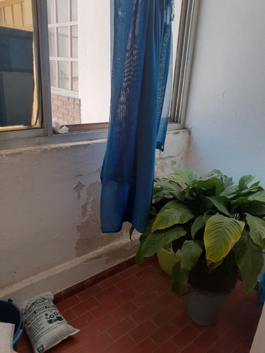 Imagen 5 de 12 de En Venta! Dpto 2 Dorm. En Calle 9 De Julio!