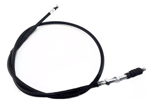 Cable Embrague Royal Enfield Classic 500 India Ryd