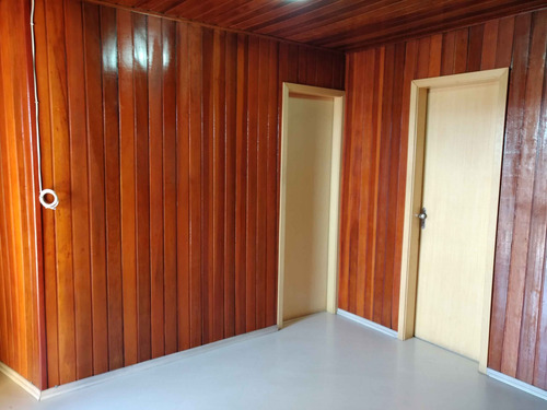 Casa À Venda Na Rua Joaquim Alvarenga, Jardim Europa, Jandira - Sp - Liv-3034