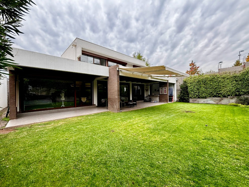 Compre Sin Comisión/ Condominio / Colegio Monte Tabor