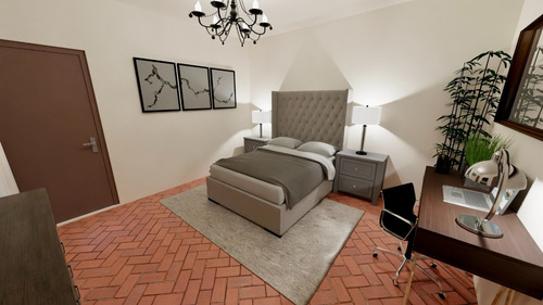 Imagen 6 de 17 de Casa En Venta, San Miguel De Allende, 3 Recamaras, Sma5117