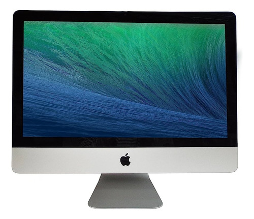 Apple iMac A1311 (Usado)