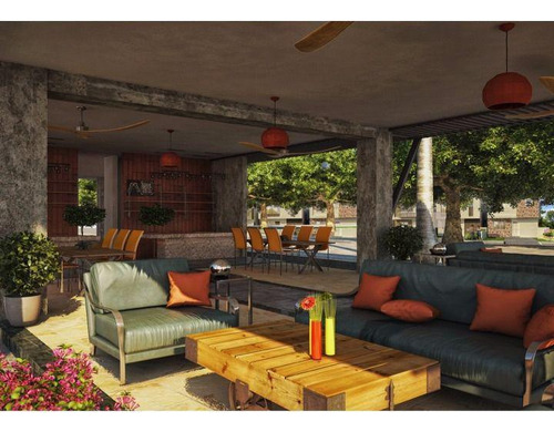 Casa En Venta Merida, Conkal En Privada, Modelo 186, Entrega Inmediata.
