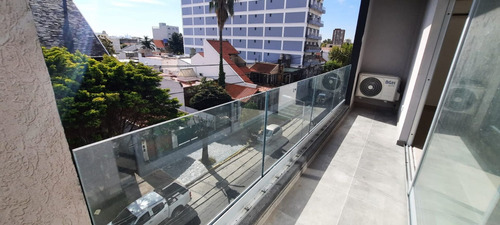 Imagen 8 de 15 de Depto. Lujo 3 Amb. Wilde Centro Torre Bahia Blanca