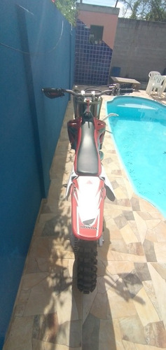 Honda 2002