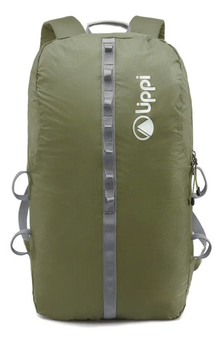 Lippi Mochila B-light Backpack 10 Lts