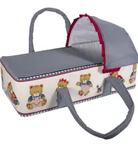 Comprar Bambinetos Premium Los Originales