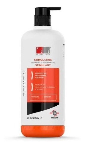 Revita® Shampoo Anticaída Y Estimulante Folicular 925ml