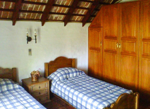 Imagen 19 de 20 de Casa En Venta Solanas (ref: Lij-2128)