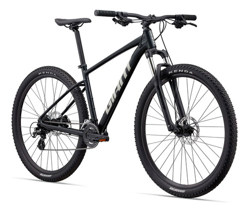 Bicicleta Giant Talon 29 4 2022 Mtb Shimano Nitrobikes