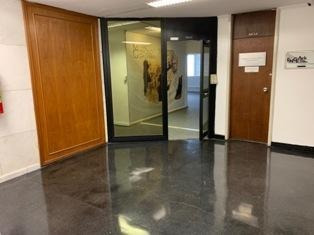 Imagem 2 de 19 de Excelente Conjunto Para Alugar, 237 M² Por R$ 5.000/mês - Centro - São Paulo/sp - Cj5026