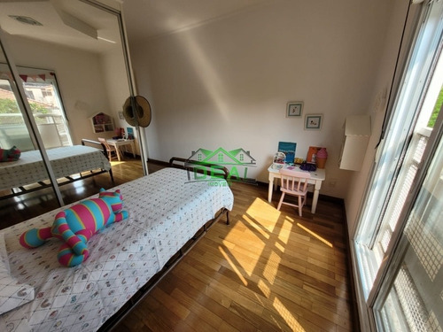 Imagem 15 de 30 de Lindo Sobrado Para Venda No Bairro Da Vila Romana, 3 Dorm, 3 Suíte, 5 Vagas, 313 M, 313 M - 2097