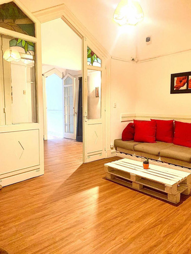 Residencia Meraki Acevedo Díaz 1391