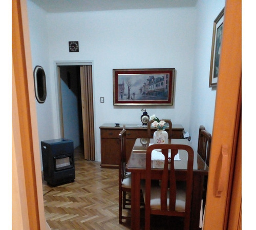 Lindo Y Muy Cómodo Apartamento En Zona Segura Del Centro.