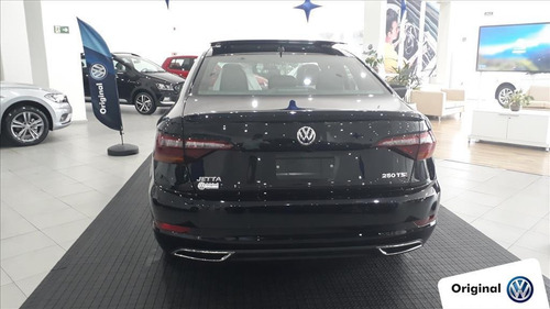 Jetta 1.4 Automatico 2020 (1788008286)