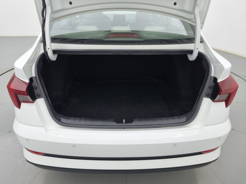 Hyundai HB20S 1.0 TGDI FLEX PLATINUM SAFETY AUTOMÁTICO