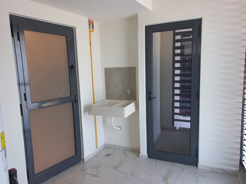 Departamento En Venta En Cabo Norte, Mérida