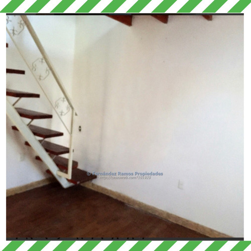 Vendo Casa De 3 Dormitorios Goes