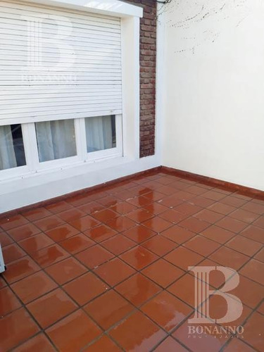 Imagen 9 de 26 de Casa - Ohiggins 4300 - Lomas De Nuñez