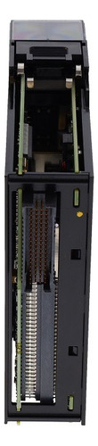 Controlador Allen-bradley 1756-l61/b | 2mb Controllogix (Recondicionado)