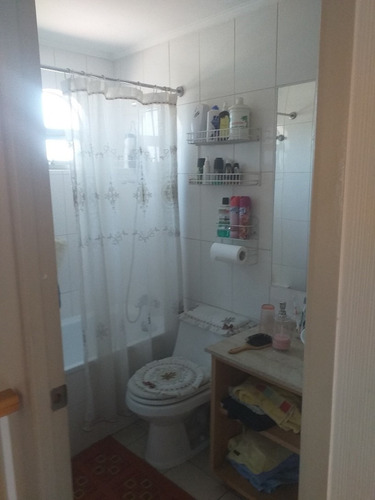 Imagen 11 de 16 de Vende Linda Casa Los Maitenes, Calle Larga