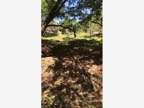 Imagen 2 de 3 de Terreno En Venta En Campestre El Barro