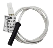 Comprar Termofusible Heladera Whirlpool Wrm41d1 Wrm41x1 
