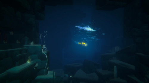 Dave The Diver || Pc || Steam || Original || Digital