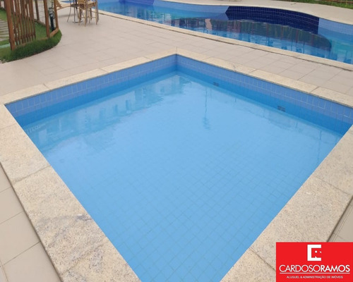 Apartamento - Ap08884 - 69181905
