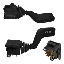 Comprar Palancas Chev Corsa Luz De Cruce
