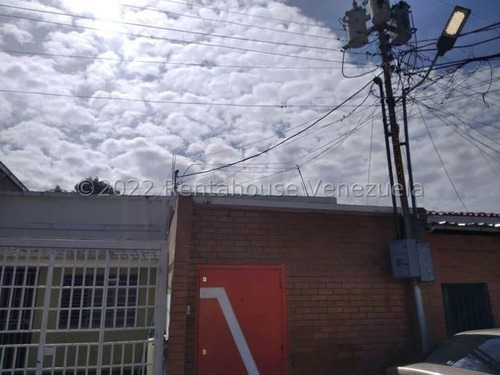 Imagen 12 de 22 de Angelica Nati Rent A House Local En Alquiler Los Colorados Valencia Cod 23n2420 Ar