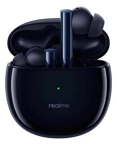 Realme Buds Air 2 Auriculares Inalambricos,