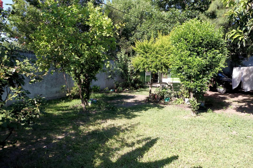 Imagen 14 de 30 de Se Vende Casa En Reconquista, Carmen Luisa