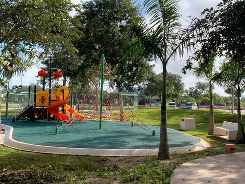 Imagen 2 de 11 de Terrenos En Venta - Yucatán Country Club - Oasis