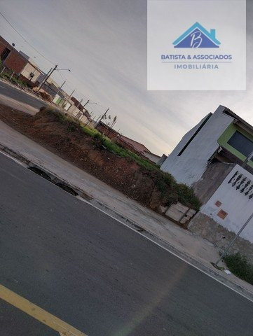 Imagem 2 de 3 de Terreno A Venda No Bairro Jardim São Judas Tadeu Em - 2948-1