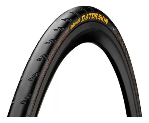 Pneu Continental Gatorskin 700x25 - 40031041